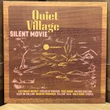 画像: Quiet Village / SILENT MOVIE
