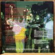 画像2: FIVE DEEZ / PLASMA AVENUE  12" EP