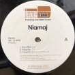 画像3: niamaj / the vibe  12" EP