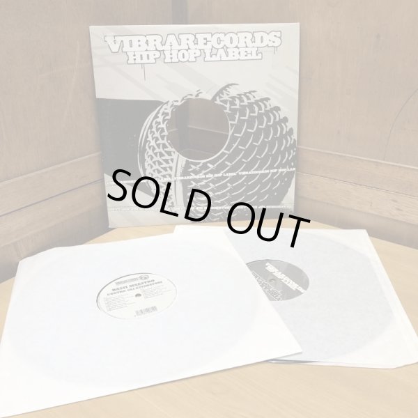 画像3: BASSI MAESTRO / CONTRO GLI ESTIMATORI