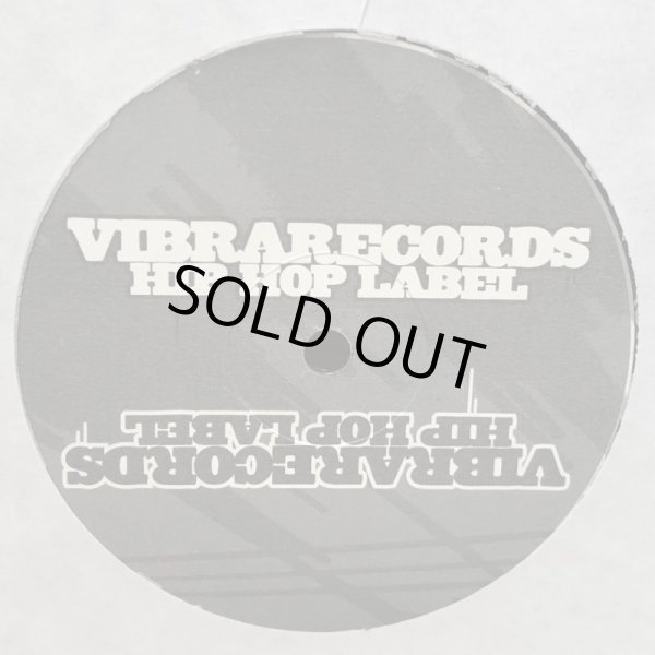 画像4: BASSI MAESTRO / CONTRO GLI ESTIMATORI