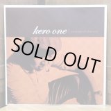 画像: kero one / windmills of the soul