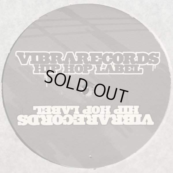 画像6: BASSI MAESTRO / CONTRO GLI ESTIMATORI