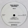 画像5: THE ROOTS / ORGANIX