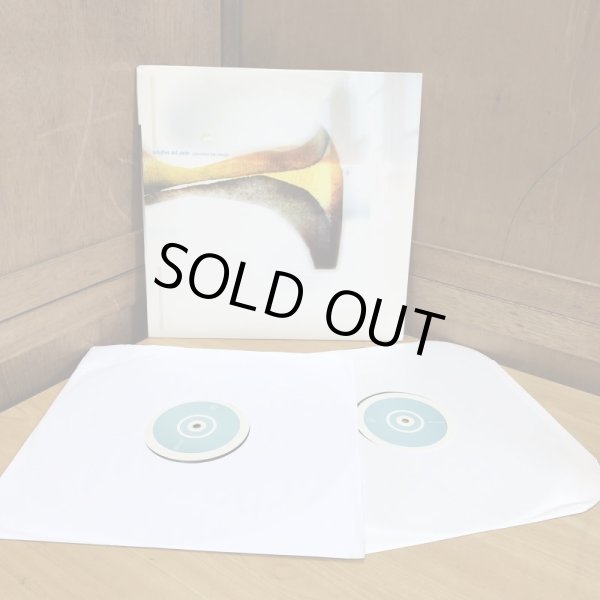 画像3: telefon tel aviv / fahrenheit fair enough