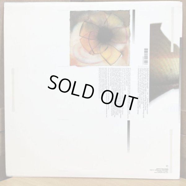 画像2: telefon tel aviv / fahrenheit fair enough