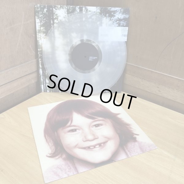 画像6: LUCKY PIERRE / HYPNOGOGIA