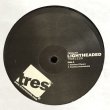 画像4: LIGHTHEADED / TIMELESS  12" E.P.