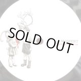 画像: MOMENT / damian lazarus e.p.