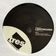 画像5: LIGHTHEADED / TIMELESS  12" E.P.