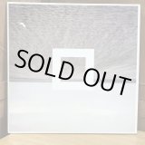 画像: brothomstates / claro  ２LP