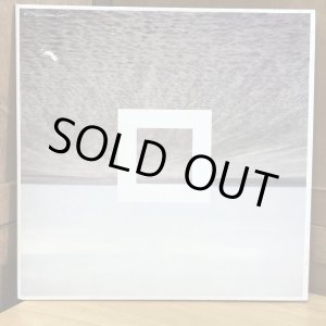 画像: brothomstates / claro 2LP