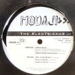 画像2: MODAJI / THE ELECTRICKUS EP