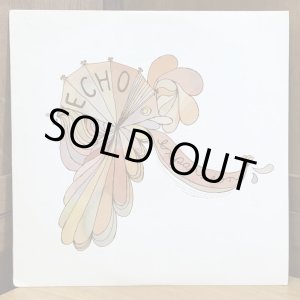 画像: V.A. / ECHO expansion