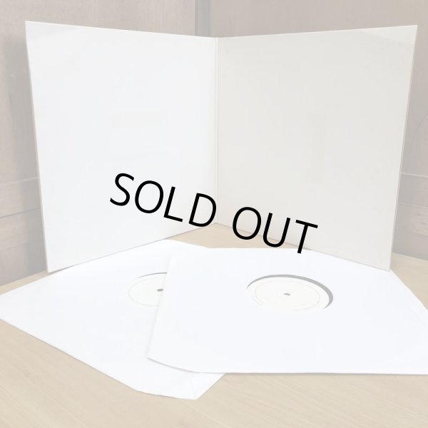 画像3: brothomstates / claro  ２LP