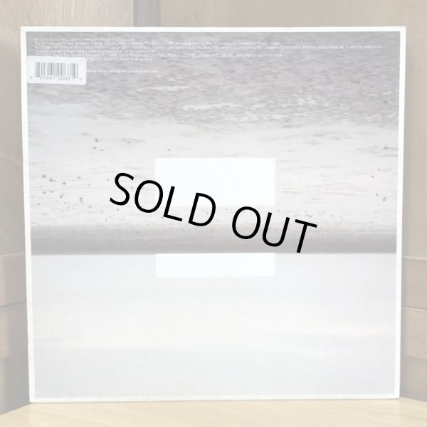 画像2: brothomstates / claro  ２LP