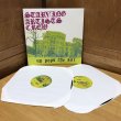 画像3: STARVING ARTISTS CREW / UP POPS THE SAC   ２LP