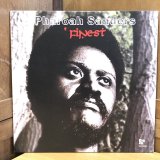 画像: Pharoah Sanders / FINEST