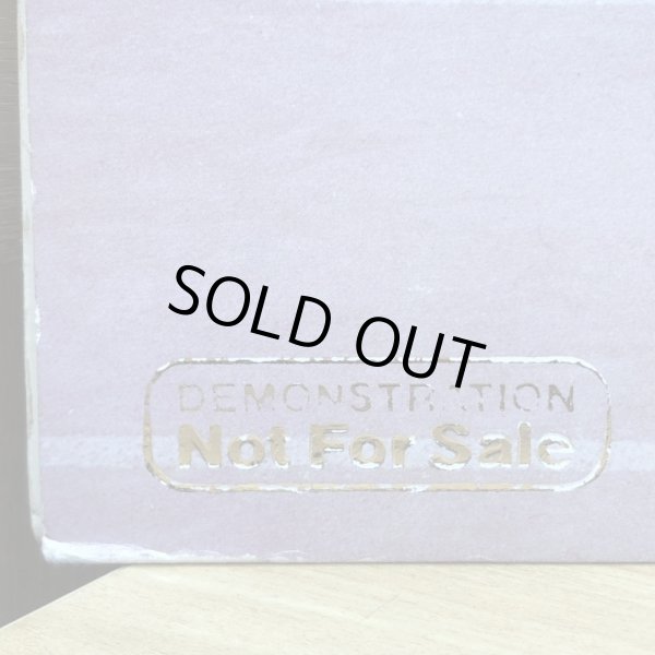 画像6: The BLACKBYRDS / ACTION  (Promo)