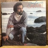 画像: JOE SAMPLE / CARMEL