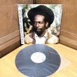 画像3: GREGORY ISAACS / MORE GREGORY