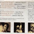 画像6: LEE 'SCRATCH' PERRY and friends / OPEN THE GATE  PERRY 2  (3LP)