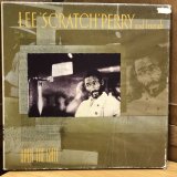 画像: LEE 'SCRATCH' PERRY and friends / OPEN THE GATE  PERRY 2  (3LP)