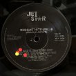 画像6: V.A. / REGGAE HITS BOX SET VOL.3  2LP
