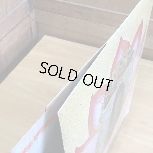 画像7: BENNIE MAUPIN / THE JEWEL IN THE LOTUS