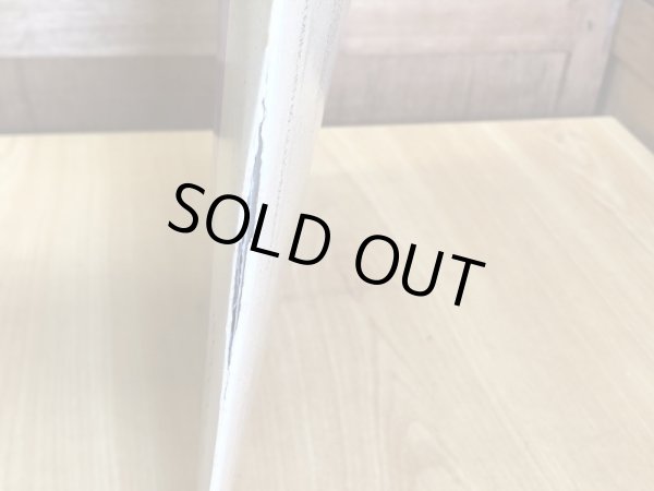 画像8: BENNIE MAUPIN / THE JEWEL IN THE LOTUS