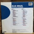 画像2: V.A. / BLUE BRAZIL BLUE NOTE IN A LATIN GROOVE