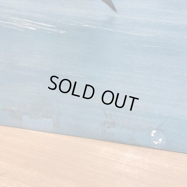 画像6: chick corea / return to forever