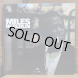 画像: MILES DAVIS / MILES IN BERLIN