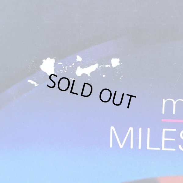 画像7: MILES DAVIS / MILES IN THE SKY