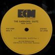 画像4: KEITH JARRETT / THE SURVIVORS' SUITE  キース・ジャレット・カルテット  残氓