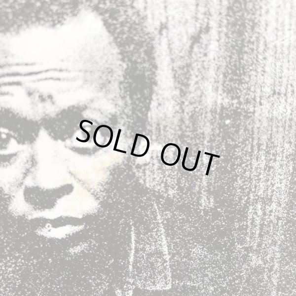 画像11: MILES DAVIS / MILES IN THE SKY