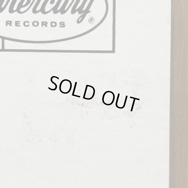 画像6: CHARLIE MINGUS / PRE BIRD