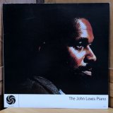 画像: JOHN LEWIS / The John Lewis Piano