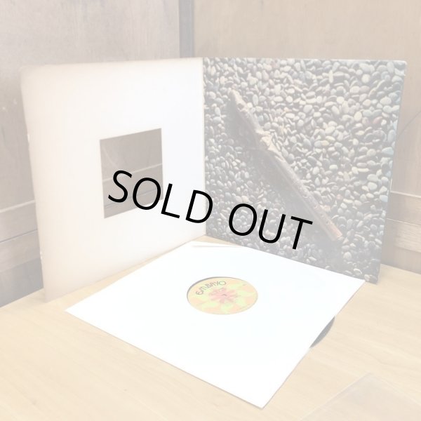 画像5: HERBIE MANN / STONE FLUTE