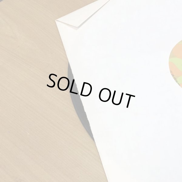 画像6: HERBIE MANN / STONE FLUTE