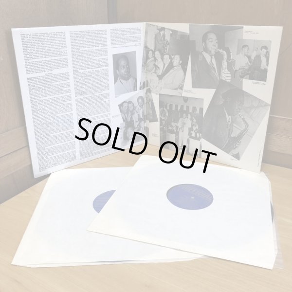 画像3: CHARLIE PARKER / Boss Bird!