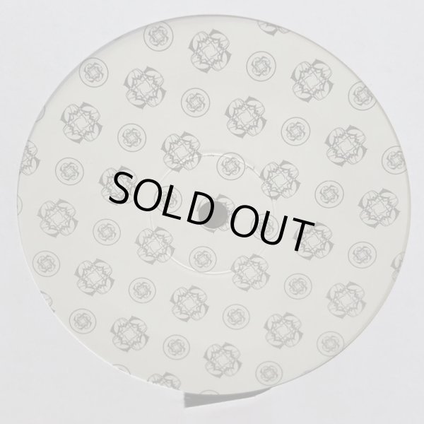 画像4: 宇山寛人 / waltz for life will born