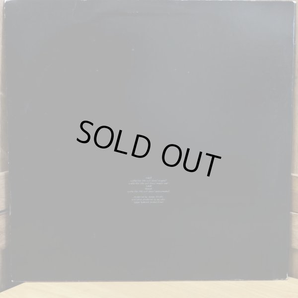 画像2: 宇山寛人 / waltz for life will born