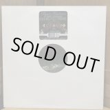 画像: Burnt Friedman & Jaki Liebezeit / Out In The Sticks featuring DAVID SYLVIAN