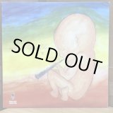 画像: 宇山寛人 / waltz for life will born