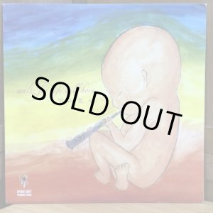 画像: 宇山寛人 / waltz for life will born