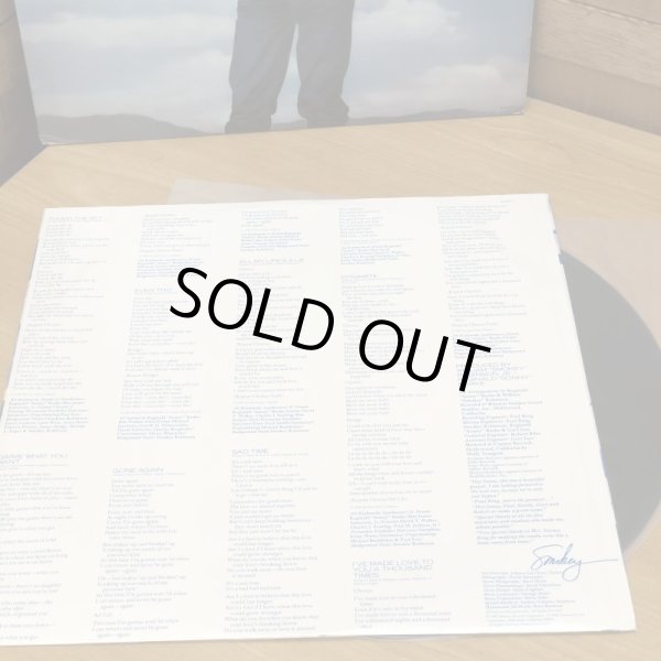 画像4: SMOKEY ROBINSON / Touch The Sky