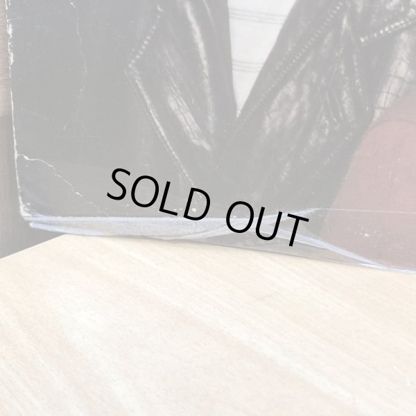 画像7: BIRTLES & GOBLE / THE LAST ROMANCE