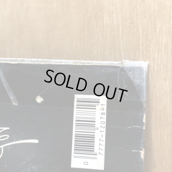 画像8: BIRTLES & GOBLE / THE LAST ROMANCE