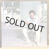 画像: LIONEL RICHIE / CAN'T SLOW DOWN